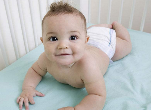 ���ݴ���