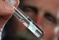 �������Թ�Ӥ�� �����ٿ�����֤��' /></a></div>
		<div class=