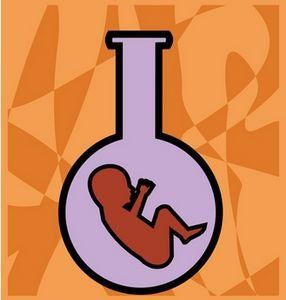 ���ݴ���