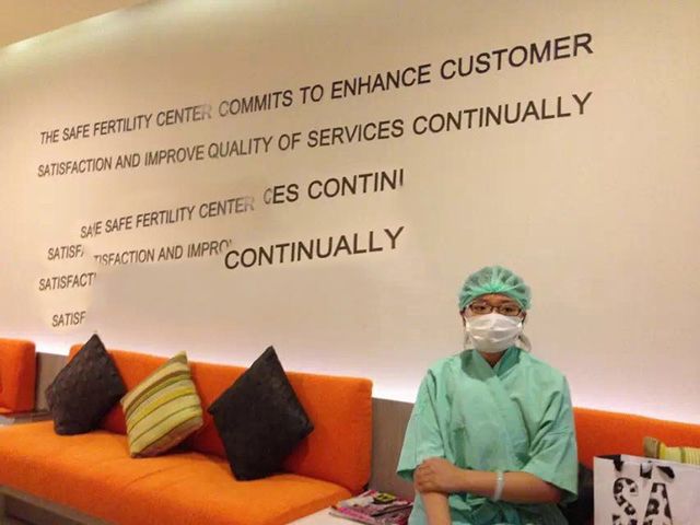 ���ݴ���