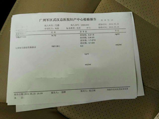 ���ݴ���