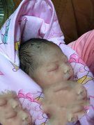 ���ں갮��Ѫ�����!��ϲ������ϲ�ù���' /></a></div>
		<div class=