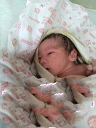 ��ϲ����л����ϲ��һ��' /></a></div>
		<div class=