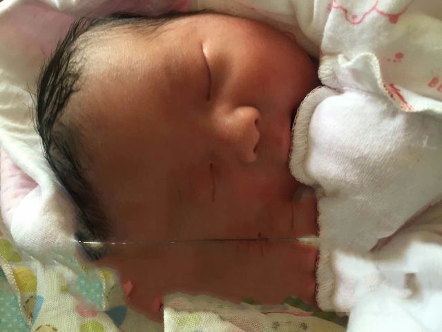 ���ݴ���