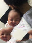 ��ϲS������Ů˫ȫ����Ӯ�Ұ�' /></a></div>
		<div class=