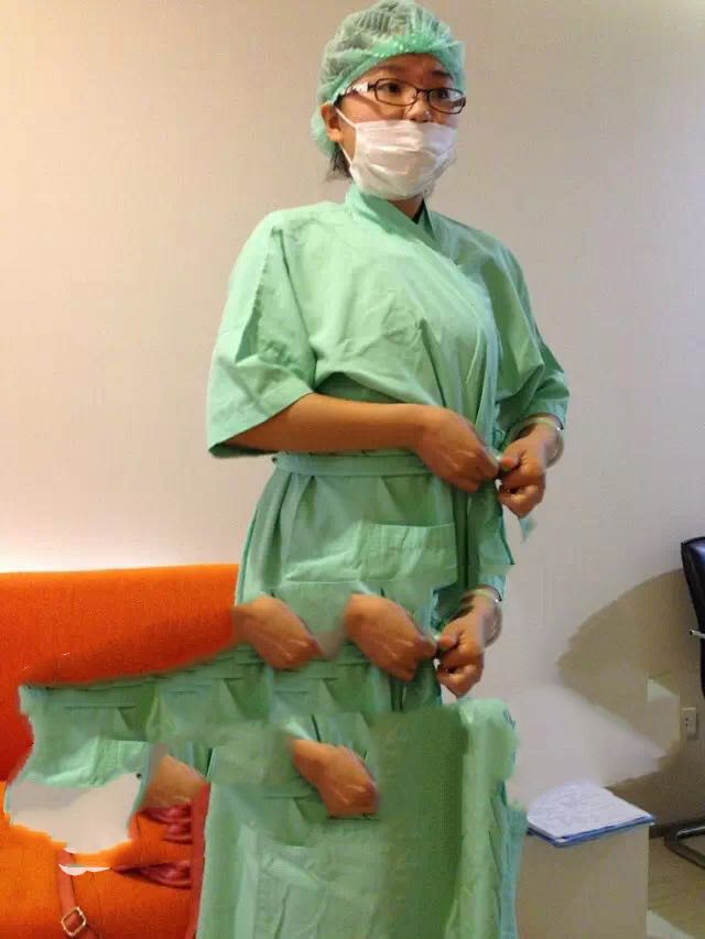 ���ݴ���