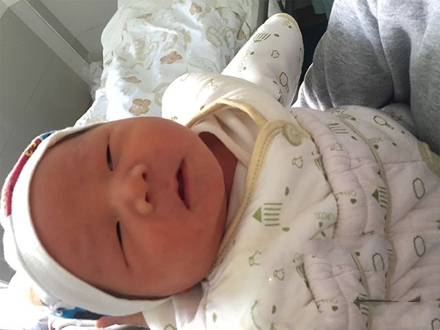 ���ݴ���