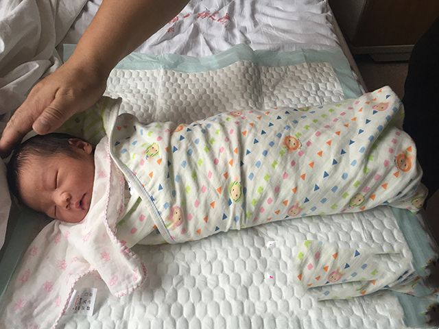 ���ݴ���