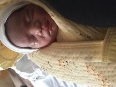 44�������賬��ȡ��12��' /></a></div>
		<div class=