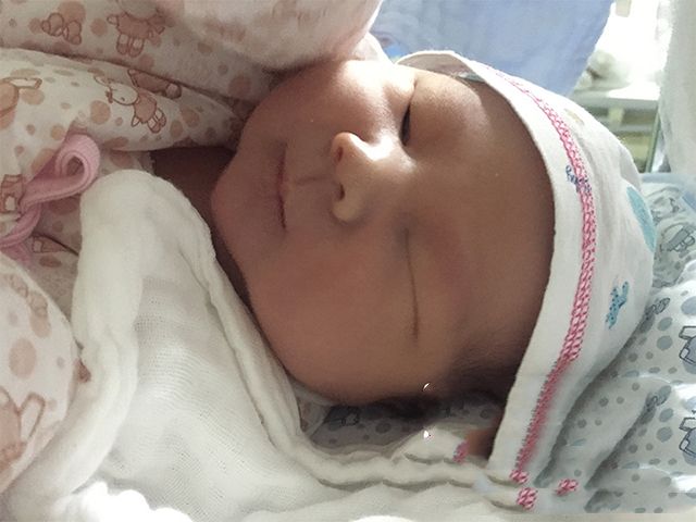 ���ݴ���