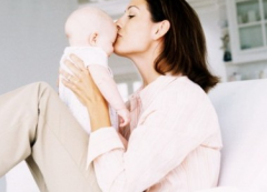 ���߱��⼸����������������ж�̥' /></a></div>
		<div class=