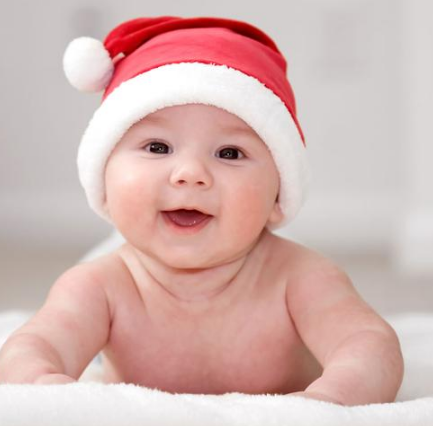 ���ݴ���