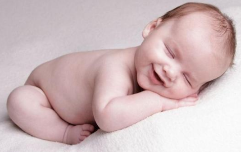 ���ݴ���