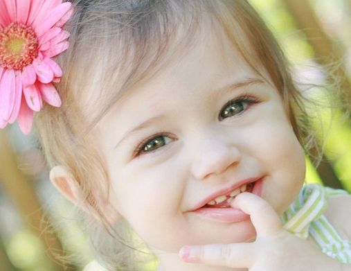 ���ݴ���