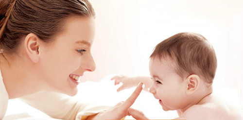 ���ݴ���